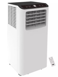 日本伊瑪牌 Imarflex IFX-C9000 1匹 三合一移動式座地冷氣機