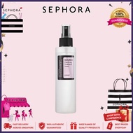 Cosrx AHA/BHA Clarifying Treatment Toner