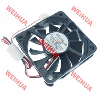 Machine Cooling Washing DC Fan HITACHI PTSF-180XWV*026★Spot goods★ parts Mla10 PTSF-180XWV*026★Spot 