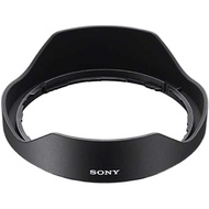Sony Lens Hood FE PZ16-35mm F4 SELP1635G Electric A7M3 A7M4 A50