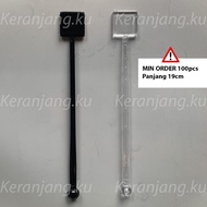 Stirrer/drink Mixer - Box