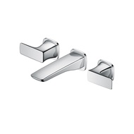 Aalto | 2298 - Basin Mixer