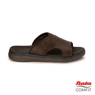 Bata Comfit Men Sandals 801X171