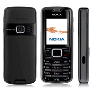 ΝΟΚΙΑ 3110 FREE CHARGER - 3 MONTH WARRANTY  ANI