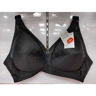 Christine Bra Without Wire size B95/42