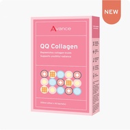 Avance QQ Collagen