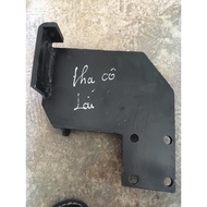 THACO 4 TON TO 8 TON TRUCK BLOCK BASE. LOT BASE 508. CAR AIR CONDITIONER PARTS.