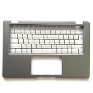 Dell Latitude 5440 5540 A Vỏ Lớp Ngoài Nắp Sau Bên Ngoài Vỏ Lớp Ngoài 07c1dw 0myjk5 Tương Thích Với