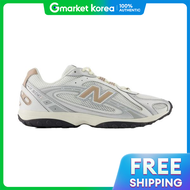 New Balance | NEW BALANCE U204LSWA - รองเทาแทจากรานคา SWA รน 241395
