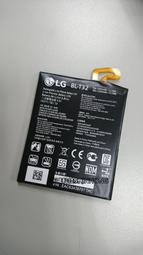 《電池掉電快》LG G6 H870M【BL-T32】全新 原廠電池 內置電池 電池膨脹 手機電池更換