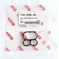 Packing Gasket Cover Cap Noken As O ring Oring Seal Great Xenia Grand Avanza Veloz 11159-0Y020-001