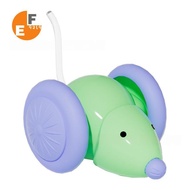 Cat Toys Cat Toys Smart Cat Toys Electric Cat Toys