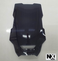 ชิวหน้าNX500 2024 ชิวแต่งหนาพิเศษ4มิล