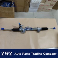For Toyota KUN135 REVO 4WD Hilux VIGO RHD Power Steering Rack 44250-0K720 442500K720 44250-0K710 442