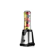 MAYER MMPB600 PERSONAL BLENDER (0.6L)