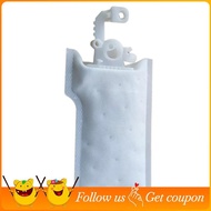 1Pcs 4G0919051C 4G0919051K  Pump Filter for     740  Q5 A4L B9 A6L C7 Diameter 13MM  Strainer