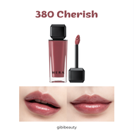 Son bóng HERA Sensual Spicy Nude Gloss 5g