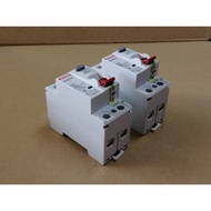 HIMEL ELCB/ RCCB 2POLE (100MA)  40A , 63A