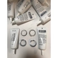 Bicycle World~DT Swiss Ratchet Tooth Lubricant Maintenance 20ml for Star Ratchet Hub