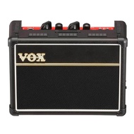 Vox AC2 RhythmVOX Bass