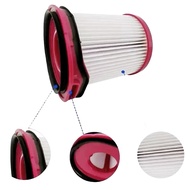 Limited Time Discount Sale Adapt to Shark Shark LC200JIV LC351 LC501JOR Vacuum Cleaner Filter Elemen