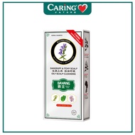BAWANG DANDRUFF & ITCHY SCALP SHAMPOO 400ML