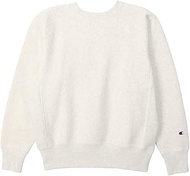 Reverse Weave(R) C3-Y032 Men's Sweatshirt, Long Sleeve, 11.5 oz, Fleece Lined, Weave(R)