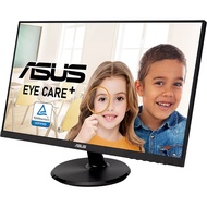 ASUS 華碩 VA24DQF 24型 23.8吋 (護眼/寬) 螢幕 (1920x1080 / HDMI+DisplayPort / 喇叭 2Wx2)