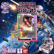 GUNDAM CARD GAME CHAR’S GELGOOG GD01-023 (LR)(GD01)(GREEN)(NEWTYPE RISING)(JP)(GUNDAM CG)(NEGO)