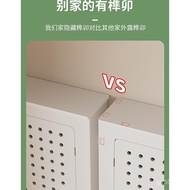 Shield Shield Shield Shield Shield Shield Double Door Water Separator Decorative Cover Cabinet Floor
