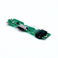FLEXIBLE CHARGER VIVO Y04 FLEXIBLE CC VIVO Y19E + IC/