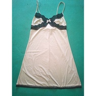 H&M H&m Lingerie - Part 1