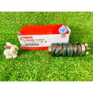 YAMAHA Y15/LC135 5S/Fz150 SHIFT CAM ASSY 100% JAMIN ORIGINAL YAMAHA (1PA-E8540-00)