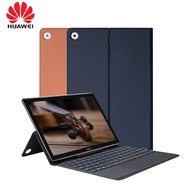 Huawei MediaPad M5 10.8inch / MediaPad M5 Pro originally Tablet PC Keyboard Case