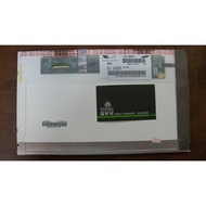 [Yangping House] B116XW02 V0 N116B6-L02 Acer AO751h 752 753 FO200 1810TZ