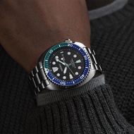 深水埗 有門市全新正貨 SEIKO 錶 精工 一年保養 手錶 男裝/女裝/石英/自動錶/機械錶 SRPJ35K1 SRPJ35K SRPJ35