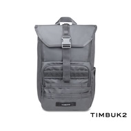 Timbuk2 Spire Backpack - Steel