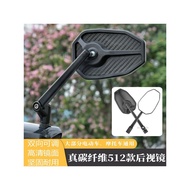 Hot-selling Model Suitable for No. 9 M395C/N/M Series Calf FX Extreme Core AE5 Electric Vehicle Moto