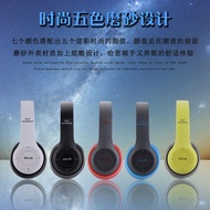 [Counter] Wireless Bluetooth Headset vivo Huawei OPPO Xiaomi iPhone Tablet Universal High-Quality Headset