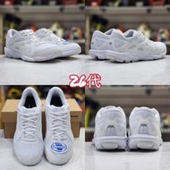 美津濃 MIZUNO MAXIMIZER 25 26 全黑 全白 慢跑鞋 運動鞋 學生鞋 工作鞋 K1GA240209