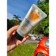 SUNBLOCK 3W CLINIC VIRAL