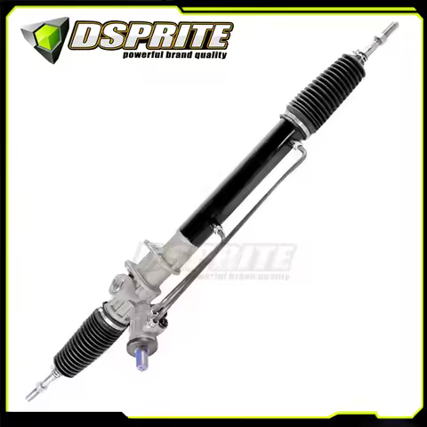 Left Hand Drive Power Steering Rack Electric & Pinion K55232110A 0K60A32110 0K53A-32110 0K53A32110 f