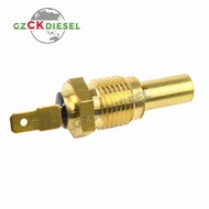 Water Temperature Sensor ME088884 Compatible With Engine HD820 6D31 6D16 6D34 Compatible With Sany E