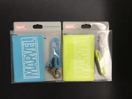 Marvel Card  case 卡套