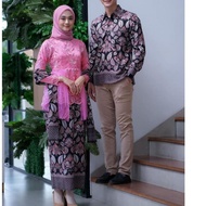 Recommended.. Modern Couple Kebaya, Proposal Fiance Kebaya, Graduation Kebaya, Invitation Kebaya, Co