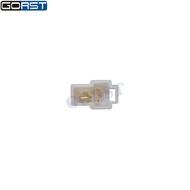 New Ignition Switch Starter 5T057-42230 for Kubota B1700 B21 B2100 B2301 B2320 B2400 B2410 B26 5T057