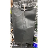 polibag 16”x16” 1kg saiz besar +- 15pkt