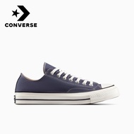 Converse Canvas Shoes _ Unisex Chuck 70 A13340c Converse Shoes Converse Chuck 70