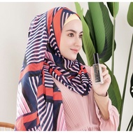 ANTIDOX HIFU LIFT SPRAY 💯Original