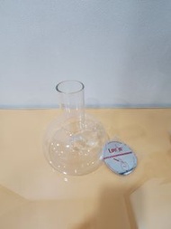 high quality glass Decanter 高品質玻璃醒酒器